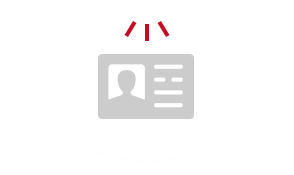 新規会員登録 Lark Web Jp